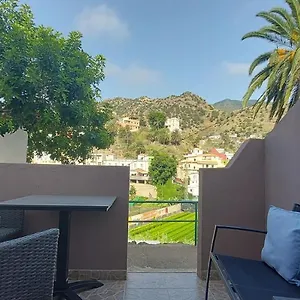  Apartment Morera