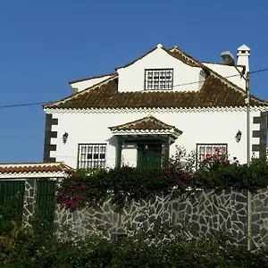  Ferienhaus El Lagar De Piedra